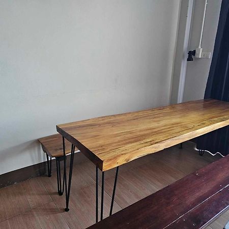 Eq Hostel Thongsala Zewnętrze zdjęcie