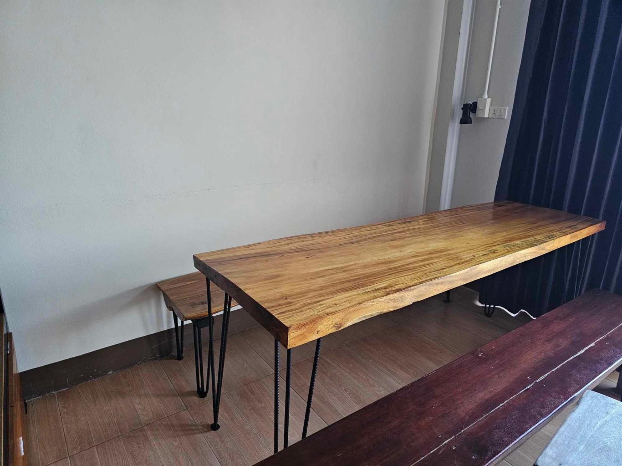 Eq Hostel Thongsala Zewnętrze zdjęcie